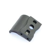 FTX Colt Spur Gear Bracket 1pc