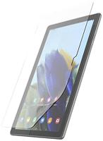 Hama Crystal Clear Clear screen protector Samsung 1 pc(s)
