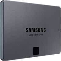 870 QVO 8 TB SSD