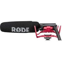 Rode VideoMic Rycote - thumbnail