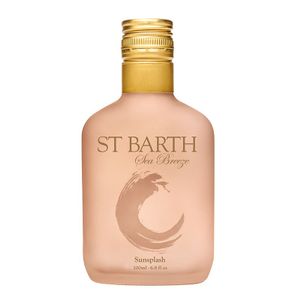 Ligne St Barth Sunsplash, Face & Body Splash