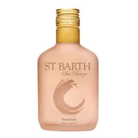 Ligne St Barth Sunsplash, Face & Body Splash - thumbnail