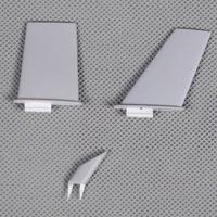 FMS - A10 Warthog V2 Foam Part (Fin) (FMSRQ109) - thumbnail