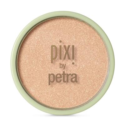 Pixi Cheeks Glow-y Powder 10.21gr Peach-y Glow