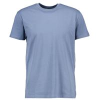 Heren T-shirt - thumbnail