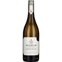 Delheim Chenin Blanc Wild Ferment 75CL