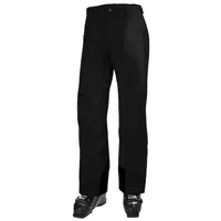 Helly Hansen Legendary Insulated skibroek heren