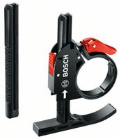 Bosch Accessoires Dieptestop Expert 1st