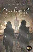 Overlevers Lola en Angela - Ellen Kusters - ebook - thumbnail