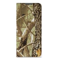 Nokia G50 Smart Cover Wildernis - thumbnail