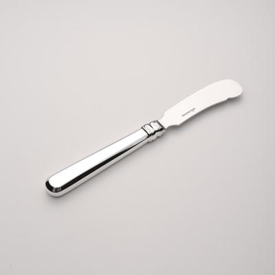 WILKENS - Palladio 180 - Botermes WILKENS - Palladio 180 - Botermes