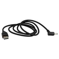Makita USB-kabel voor ADP05