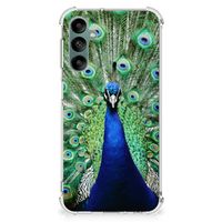 Samsung Galaxy A24 Case Anti-shock Pauw - thumbnail