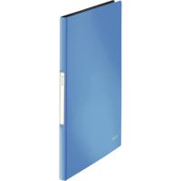 Leitz Presentatieboek Esselte Leitz 4564-10-30 DIN A4 Aantal mappen:20 Lichtblauw 1 stuk(s)