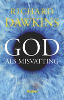 God als misvatting - Richard Dawkins - ebook