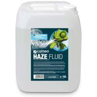 Cameo HAZE FLUID 10 L rookvloeistof