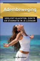 Adembeweging - Rita Beintema - Paperback (9789020205152)