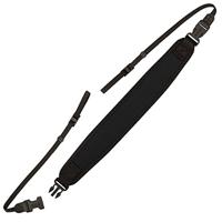 OP/Tech Strap System Classic Strap