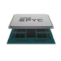 Lenovo THINKSYSTEM SR665 V3 AMD EPYC