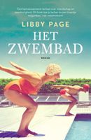 Het zwembad - Libby Page - ebook - thumbnail