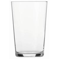 Schott Zwiesel Basic Bar Sel. Softdrinkglas 540 - 0.54 Ltr - set 6