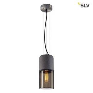 SLV LISENNE hanglamp