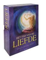 Het pad van de liefde - Alana Fairchild, Richard Cohn - Paperback (9789044750935)