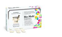 Pharma Nord Bio multi (60 tab)