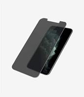 PanzerGlass 2663 scherm- & rugbeschermer voor mobiele telefoons Doorzichtige schermbeschermer Apple 1 stuk(s)