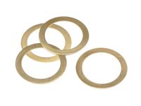 HPI - Gasket for Cylinder F5.9 (117266) - thumbnail