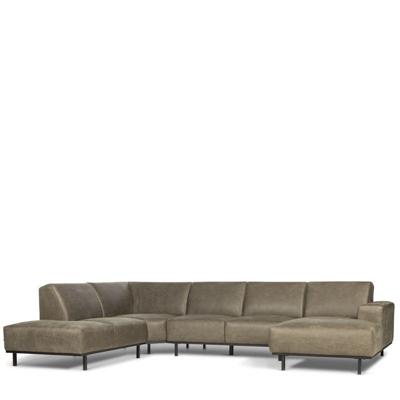 Hoekbank Buffalo - Bull Forest