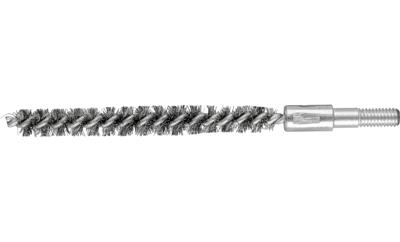 PFERD IBU 0880/M6 INOX 0,15 draadborstel