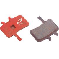 Jagwire ja7717. SXR Mountain Sport MTB-remsysteem