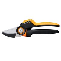 Fiskars X-series Anvil snoeischaar L | P941 - 1057174