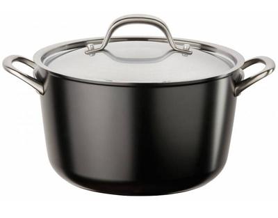 Circulon Ultimum kookpan