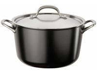 Circulon Ultimum kookpan