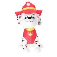 Paw Patrol Pluche - Marshall