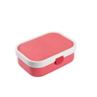 Mepal Lunchbox Campus - pink