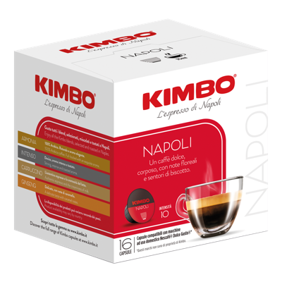 Waterpik WF-05 elektrische flosser Wit Waterpik WF-05 elektrische flosser Wit