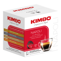 Waterpik WF-05 elektrische flosser Wit