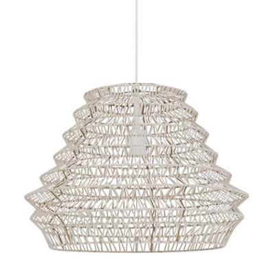 vtwonen Flame Hanglamp