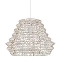 vtwonen Flame Hanglamp