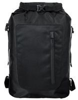 Halfar HF4021 Backpack Storm