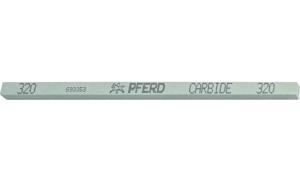 PFERD SPS 6x6x150 CN 320 CARBIDE Metaal