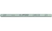 PFERD SPS 6x6x150 CN 320 CARBIDE Metaal