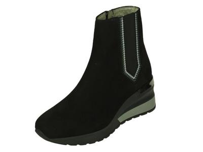 Verhulst Angel Ritslaarsje