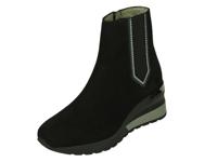 Verhulst Angel Ritslaarsje