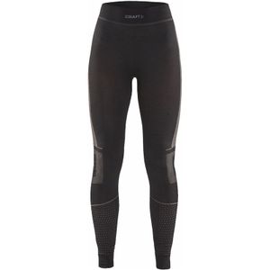 Craft Sportswear Craft Active Intensity dames thermobroek