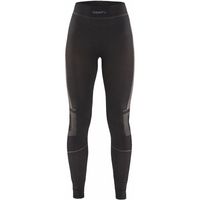 Craft Sportswear Craft Active Intensity dames thermobroek