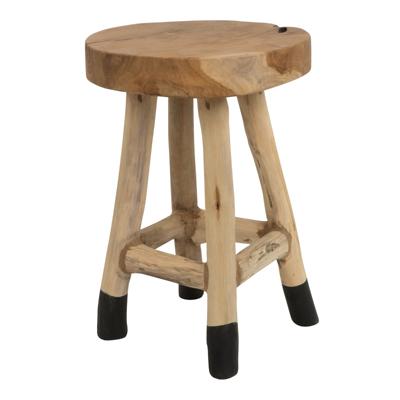 Wants&Needs Furniture Kruk Rough Wants&Needs Furniture Kruk Rough